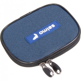 Чехол для приманок SALMO 170x130х20