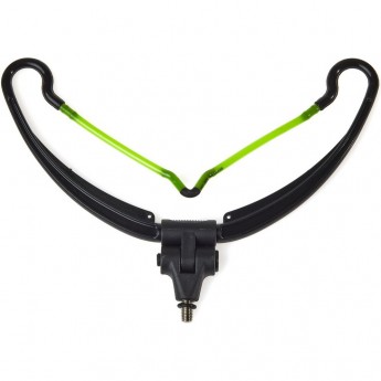 Держатель для удилищ SALMO 51002229