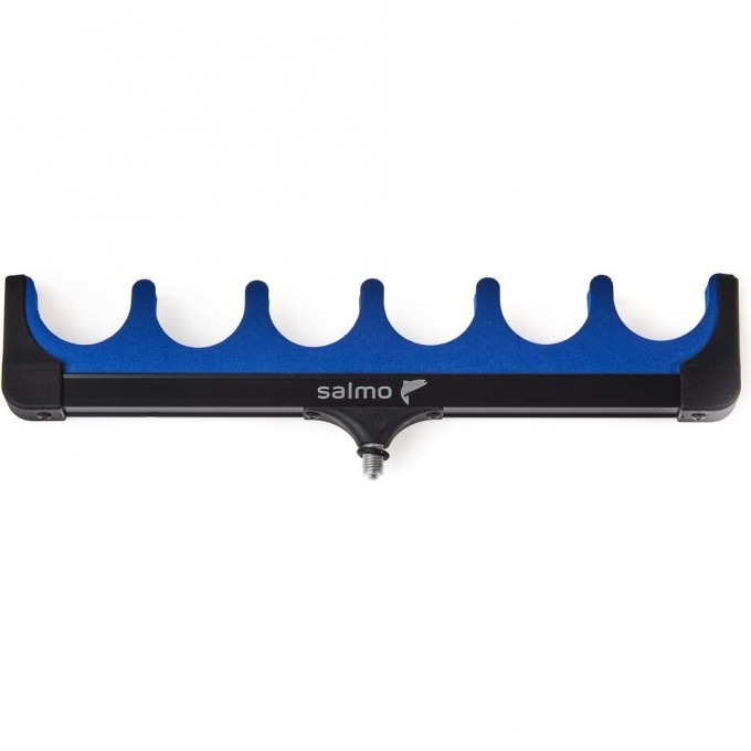Держатель для удилищ SALMO 51002234