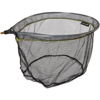 Голова подсачка SALMO 40х50см