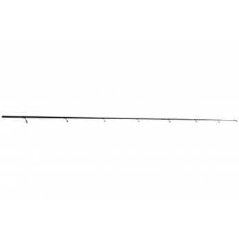 Хлыстик карбон SALMO ELITE TRAVEL TELE SPIN 25