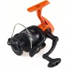 Катушка безынерционная SALMO BLASTER BP SPIN 1 2000FD SBS01-20FD
