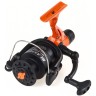 Катушка безынерционная SALMO BLASTER BP SPIN 1 3000RD SBS01-30RD