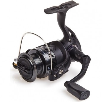 Катушка безынерционная SALMO DIAMOND SPIN II 6 2000FD