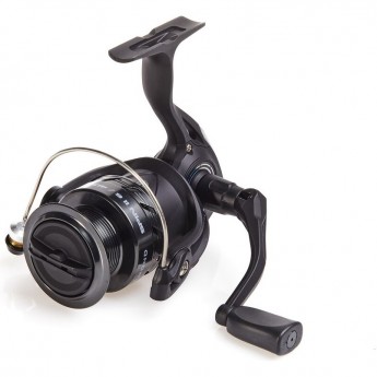 Катушка безынерционная SALMO DIAMOND SPIN II 6 4000FD