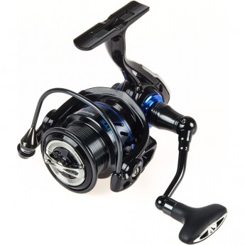 Катушка безынерционная SALMO ELITE SPINETIX 8 2500FD