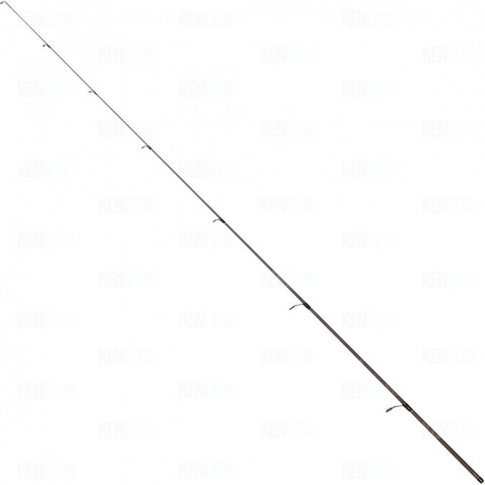 Колено 1-Е Удилища SALMO Diamond Bolognese Medium M 4.00/5.00/6.00 2250-1