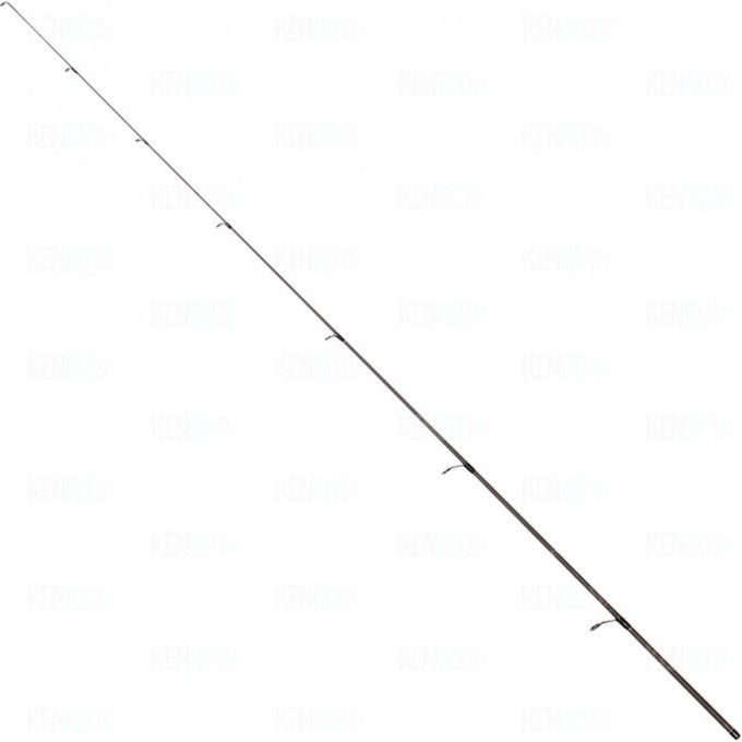 Колено 1-е удилища SALMO Diamond River Bolognese Heavy XF 5.00/6.00 2252-1