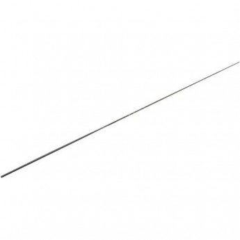 Колено 1-Е Удилища SALMO Elite Bolognese Light F 4.20/5.00