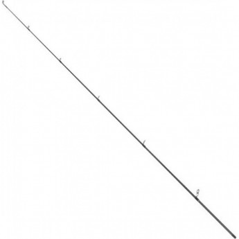 Колено 1-Е Удилища SALMO Elite Bolognese Medium M 5.00/6.00