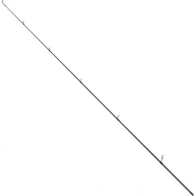 Колено 1-Е Удилища SALMO Elite Bolognese Medium M 5.00/6.00 5503-1