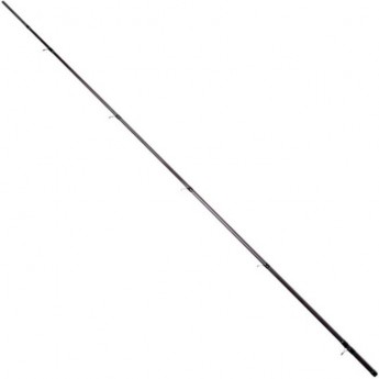 Колено 1-е удилища SALMO Elite POLE MEDIUM MF 5.00/6.00/7.00