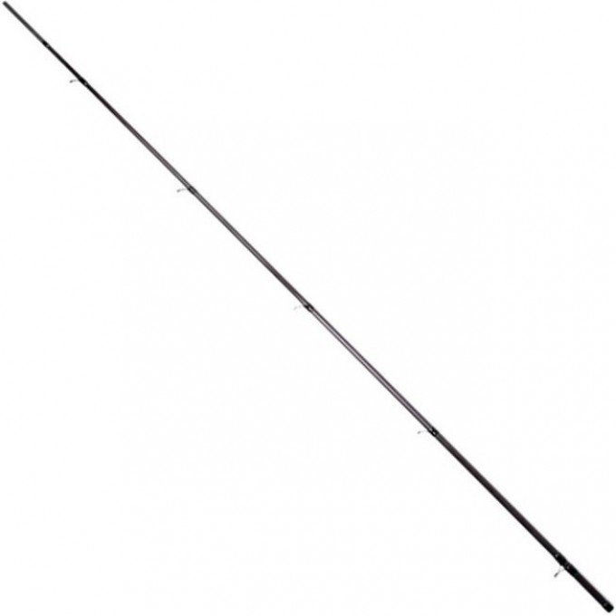 Колено 1-е удилища SALMO Elite POLE MEDIUM MF 5.00/6.00/7.00 2240-1