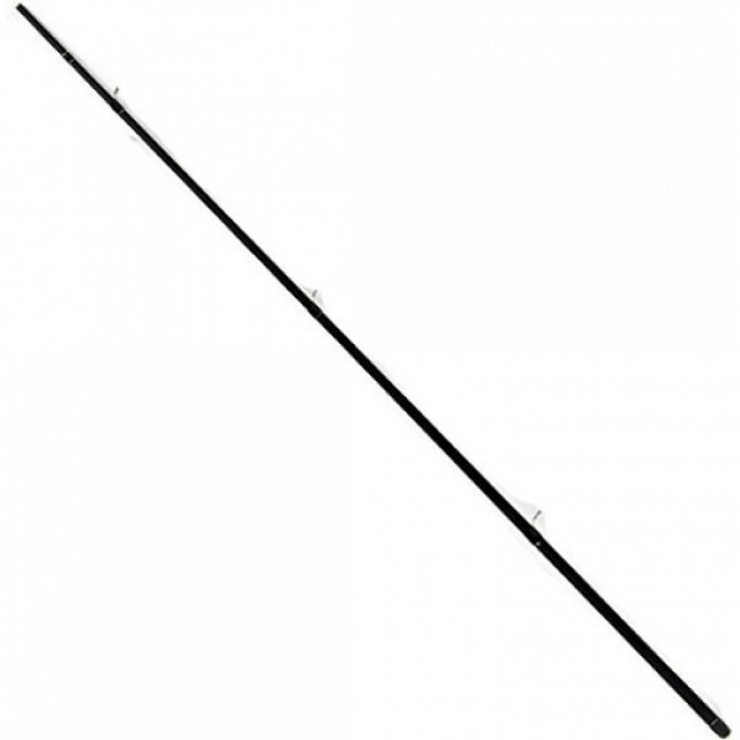 Колено 1-Е Удилища SALMO Sniper Feeder 090 3.60 4111-360-1