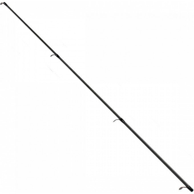 Колено 1-Е Удилища SALMO Sniper Pole Medium M 3.00/4.00/5.00 5304-1