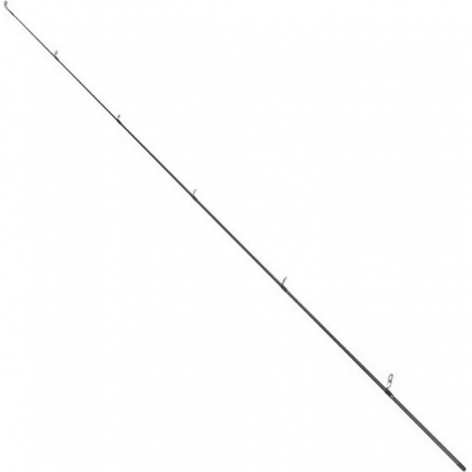 Колено 1-Е Удилища Team SALMO Pole 5.00/6.00/7.00 5549-1