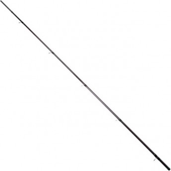 Колено 2-е Удилища SALMO Diamond River Bolognese Heav Y XF 5.00/6.00