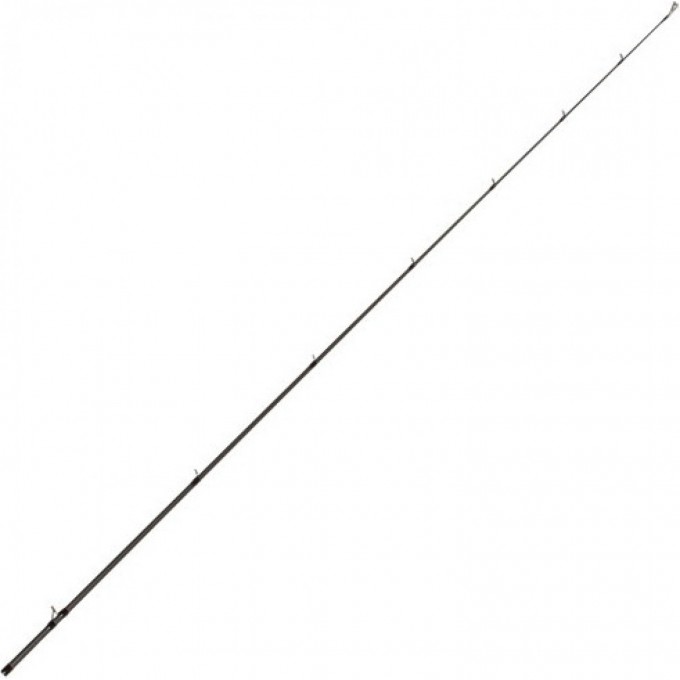 Колено 2-е удилища SALMO Elite Pole Medium MF 5.00/6.00/7.00 2240-2