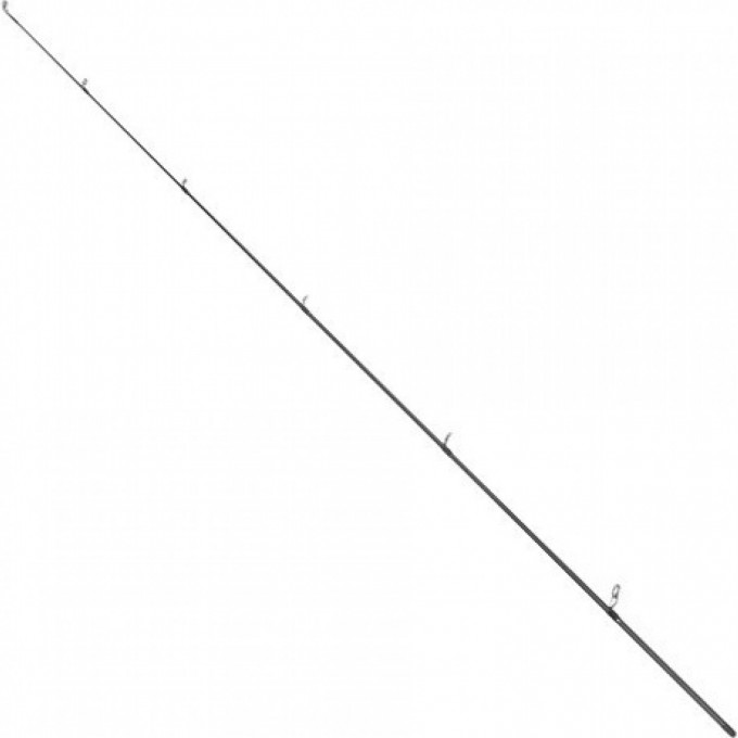 Колено 3-Е (Комель) Удилища SALMO Diamond Match 30 390 5539-390-3