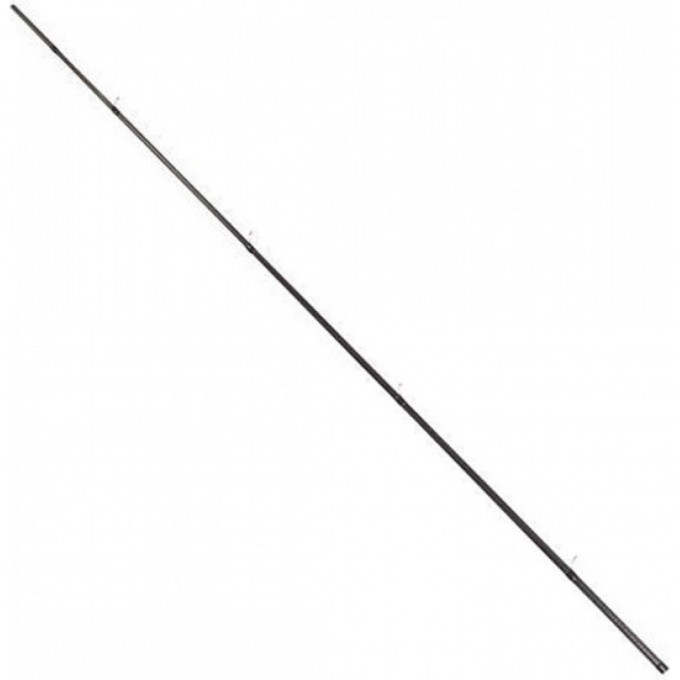 Колено 3-е (комель) удилища SALMO Elite MATCH 25 3.90 4205-390-3