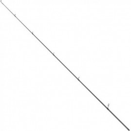 Колено 3-Е (Комель) Удилища SALMO Sniper Feeder 090 3.60