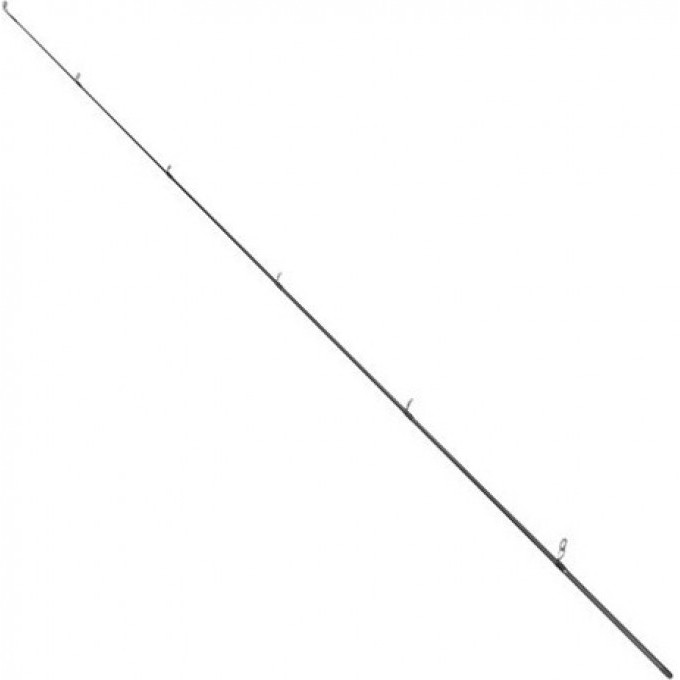 Колено 3-Е (Комель) Удилища SALMO Sniper Feeder 090 3.60 4111-360-3