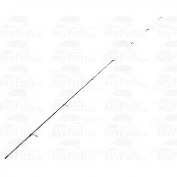 Колено 5-е (комель) удилища SALMO Elite JIG TRAVEL S 20 7'0" (2.13) 4159-213-5