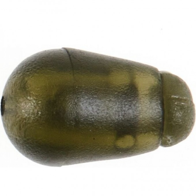 Коннекторы для поводков SALMO 7мм 5шт. S914-007