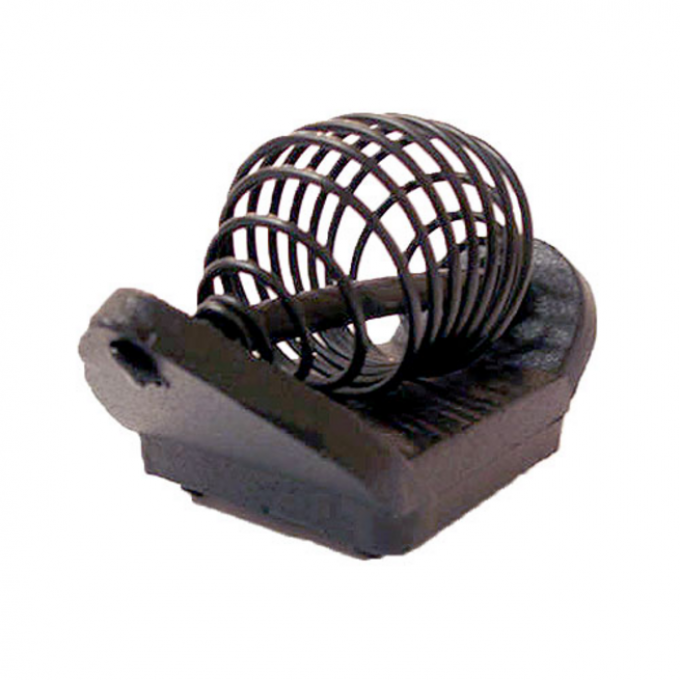 Кормушка каркасная всплывающая SALMO окрашенная 130г 8515-130