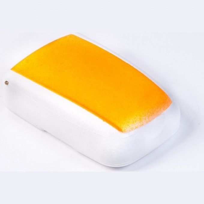 Мотыльница SALMO 8х6х2,5см 917