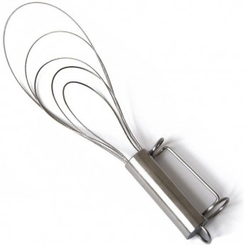 Отцеп для воблеров SALMO ТРОС 150г