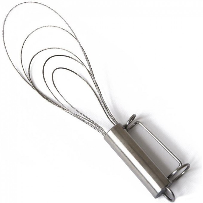 Отцеп для воблеров SALMO ТРОС 500г 8537-0500