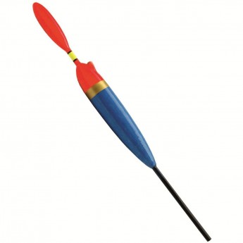 Поплавок бальзовый SALMO 81 20.0