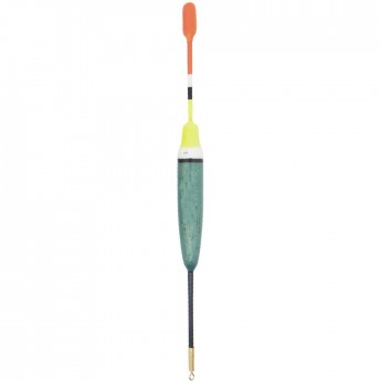 Поплавок бальзовый SALMO EM 06.0