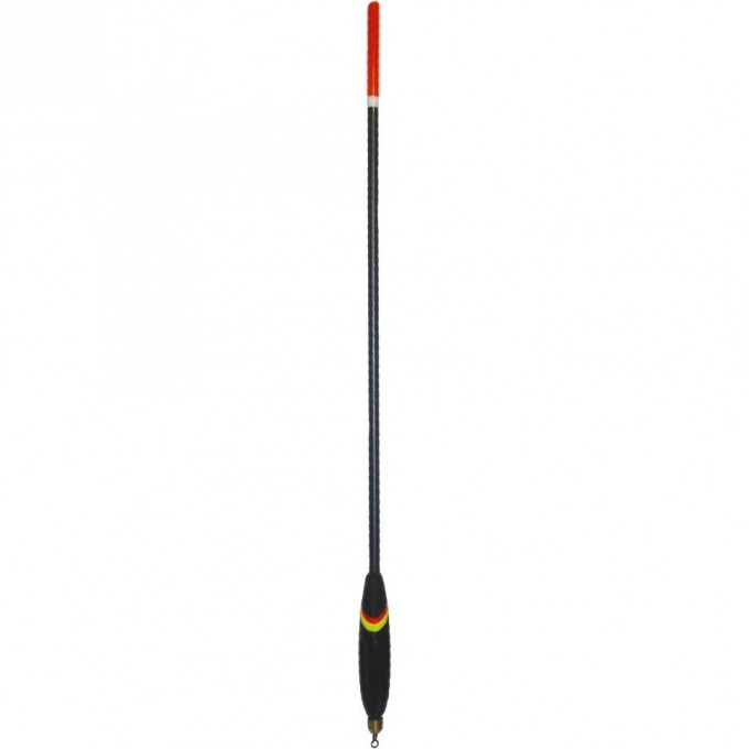 Поплавок бальзовый SALMO EW 02.0 9202-020