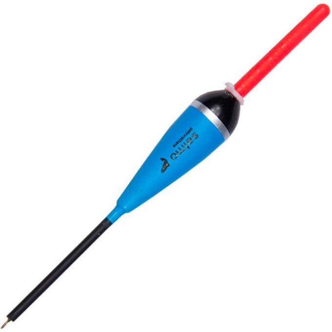 Поплавок Полиуретановый SALMO PU 507 03.0 9507-030