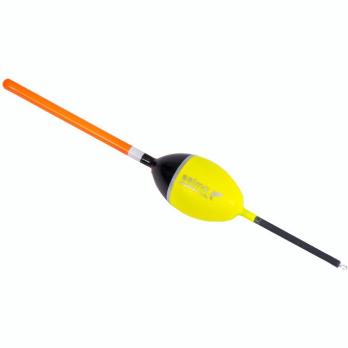 Поплавок полиуретановый SALMO PU 514 04.0 9514-040