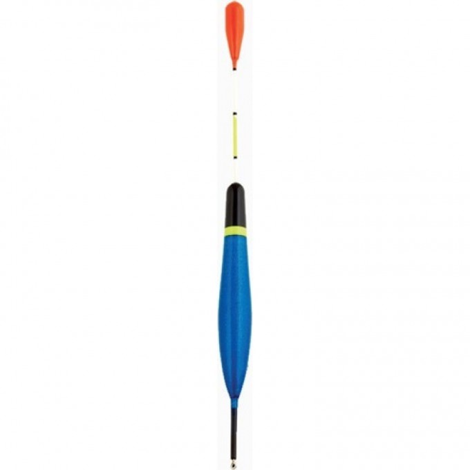 Поплавок SALMO Atf 101 04.0 10101-040