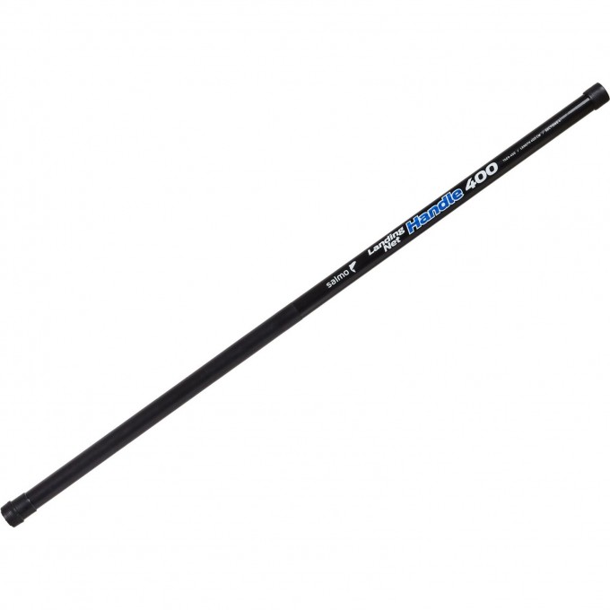 Рукоять для подсачка телескопическая SALMO 400см 7509-400