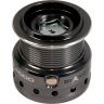 Шпуля резервная катушки SALMO DIAMOND FEEDER 5 4000FD 5040FD-SS
