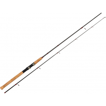 Спиннинг SALMO SNIPER ULTRA N 40 2.60