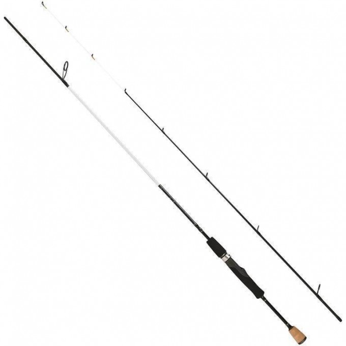 Спиннинг Team SALMO Tioga 8 7.30 TSTI4-732MF