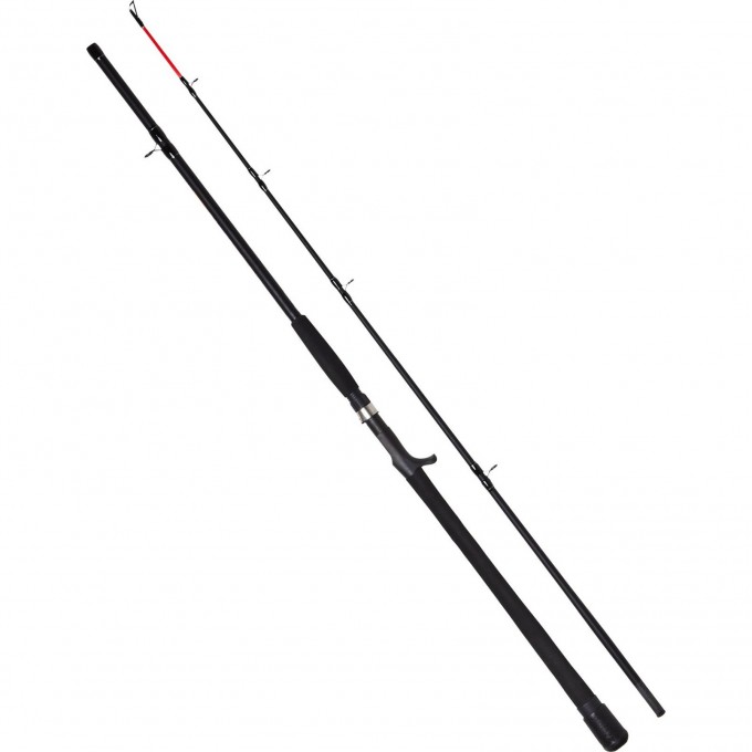 Спиннинг троллинговый SALMO Blaster Boat Casting 2.20/XH 2122-220