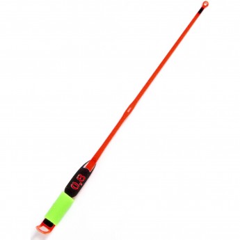 Сторожки лавсановые SALMO MODE RED 10см/тест 0.8г