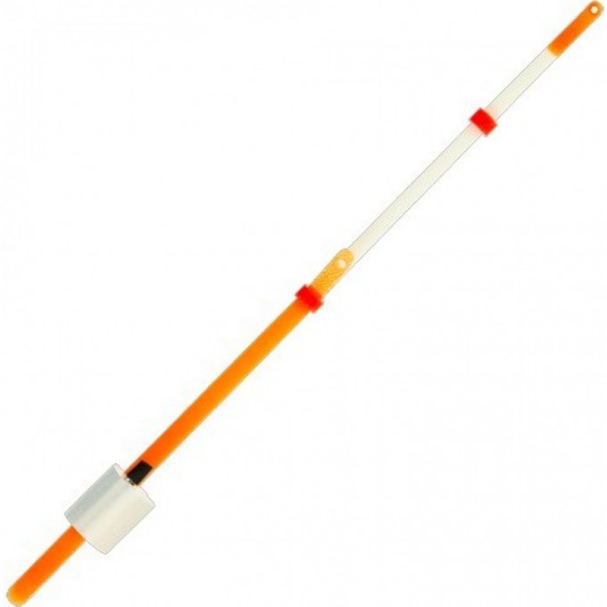 Сторожок лавсановый SALMO Whitefish 2 08См/тест 0.15-1.00 2316-1