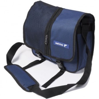 Сумка рыболовная SALMO 07