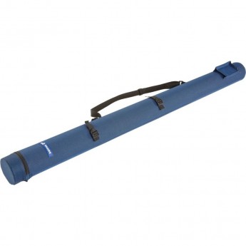 Тубус для удилищ SALMO 165см d 11см