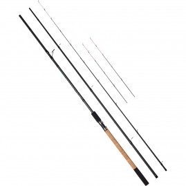 Удилище фидерное SALMO Diamond BP Feeder 120 3.60