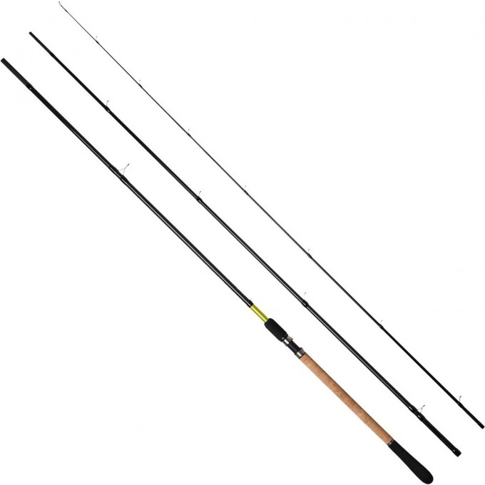 Удилище матчевое SALMO Elite MATCH 15 4.50 4206-450