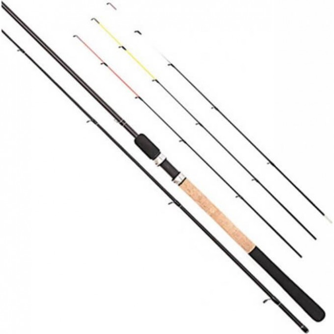 Удилище пикерное SALMO Elite Picker 040 2.70 3946-270